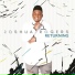 Joshua Rogers feat. Marcus Hodge, Gerald Haddon