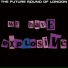 The Future Sound Of London
