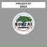 Project KF