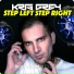 Kris Grey
