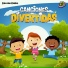 Intelikids