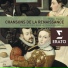 Ensemble Gilles Binchois, Dominique Vellard