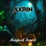 Axrin