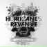 A Hurricane's Revenge