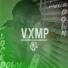 Vxmp