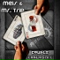 Meis & Mr.Trip