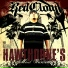 RedCloud