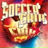 Soccer Chik