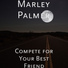 Marley Palmer