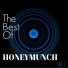 HONEYMUNCH