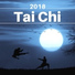 Tai Chi Livre