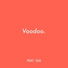 S-X feat. Gia Woods