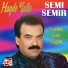 Semai Semir