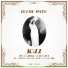 Bessie Smith
