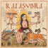 Kalasudra