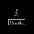 Niwaki