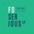 FD, Calibre