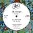 J.B. Boogie