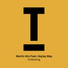Martin Ikin feat. Hayley May