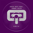 Audio Unit feat. Johnny Price