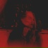 Ambivert