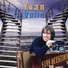 Yvan Vollé