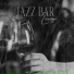 Smooth Jazz Music Ensemble