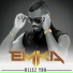 Emka