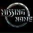 Missing Name