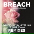 Breach feat. Andreya Triana