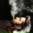 Arshad
