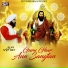 Satti Khokhewalia