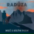 Radůza
