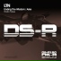 [ASOT 684] 12. LTN