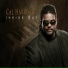 Cal Harris Jr.
