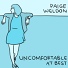 Paige Weldon