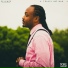 ScienZe