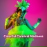 Latin Passion, The Best of Chill Out Lounge