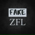 ZFL