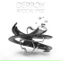 Gerrox