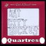 Rat City Ruckus