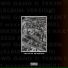 24PLUG OG feat. Txken