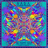 N.A.S.A. feat. Fatlip, Kate Boy