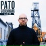Pato Siebenhaar