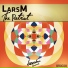 LarsM