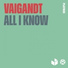 Vaigandt