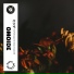 omoidé