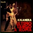 Kalanera