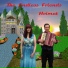 The Endless Friends
