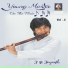 J. A. Jayanth